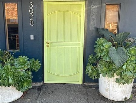 property_photo