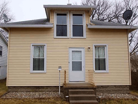 property_photo