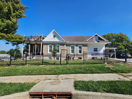 property_photo