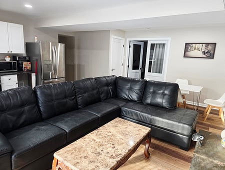 property_photo
