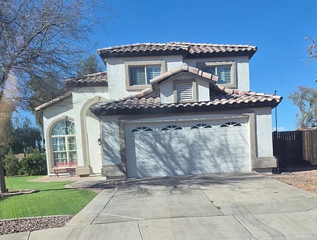 property_photo