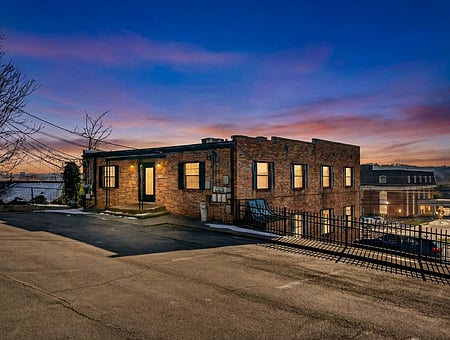 property_photo