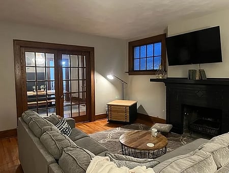 property_photo