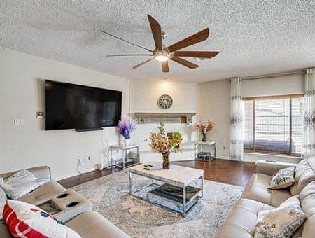 property_photo