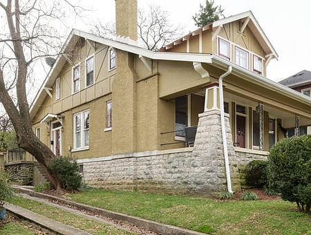 property_photo