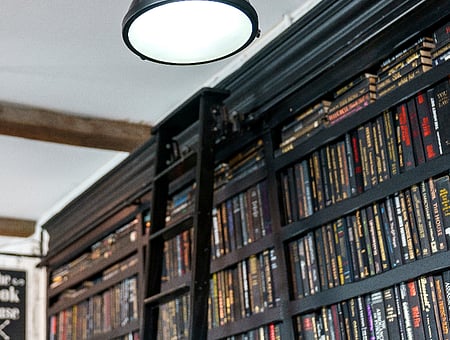 property_photo