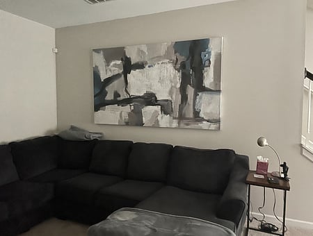 property_photo