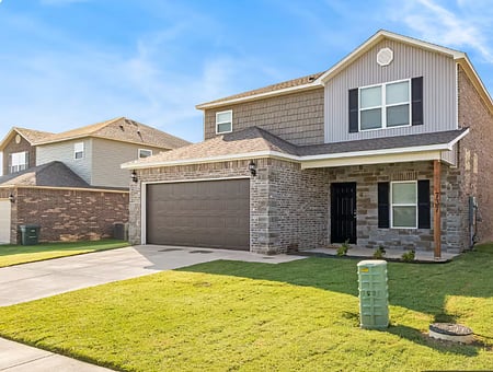 property_photo