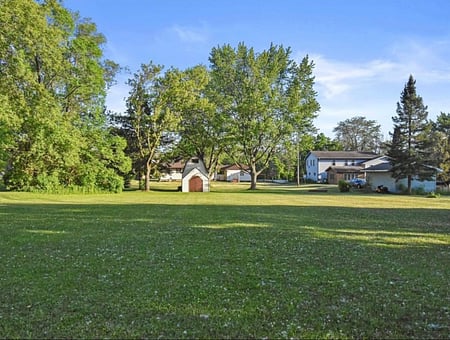 property_photo