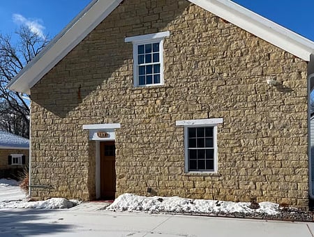 property_photo