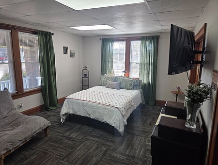 property_photo