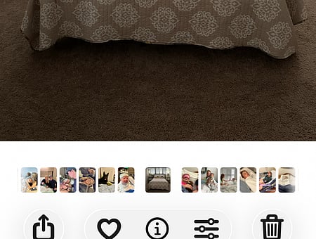 property_photo