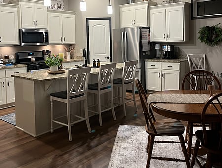 property_photo