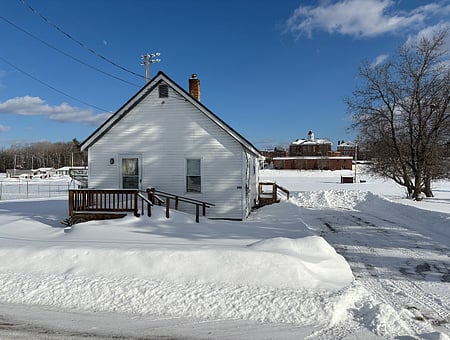 property_photo