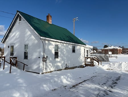 property_photo