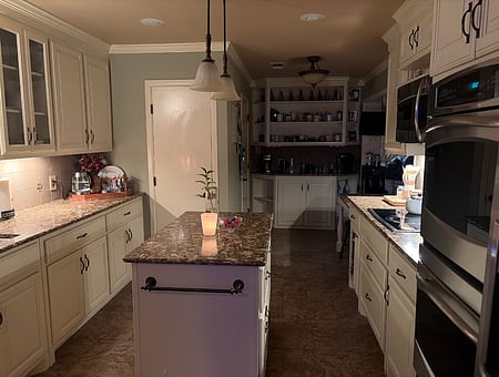 property_photo