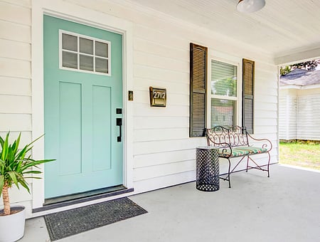 property_photo