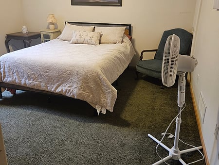 property_photo
