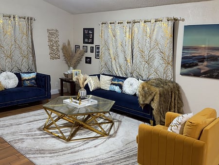 property_photo