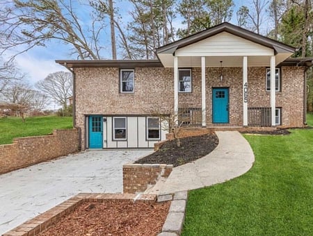 property_photo