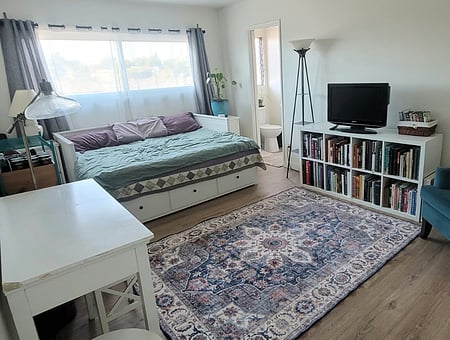 property_photo