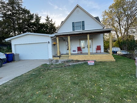 property_photo