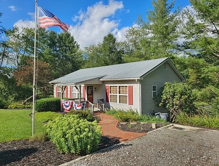 property_photo
