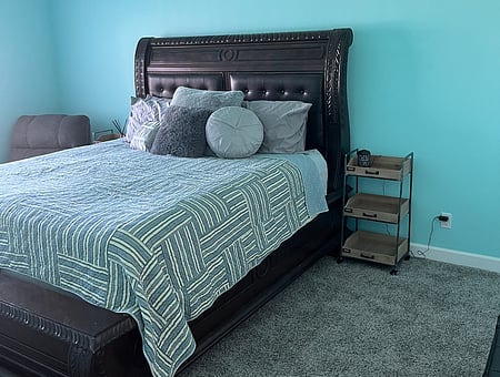property_photo