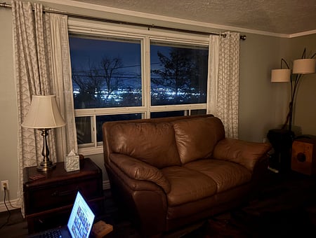 property_photo