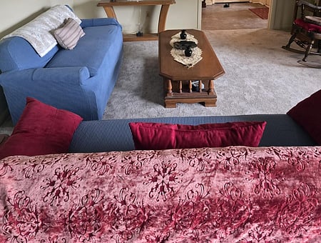 property_photo