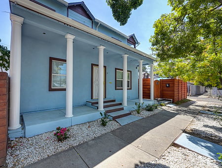 property_photo