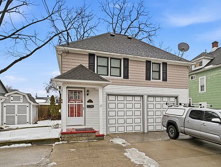property_photo