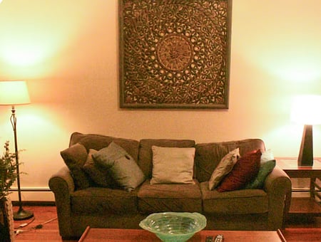 property_photo