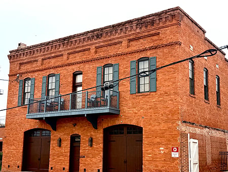 property_photo