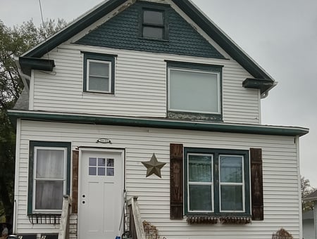 property_photo