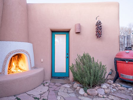 property_photo