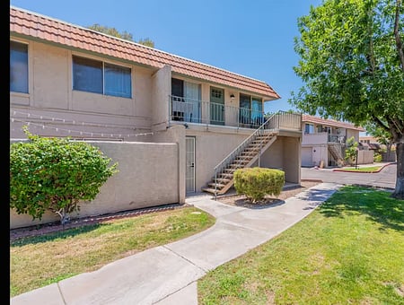 property_photo