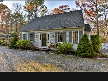 property_photo