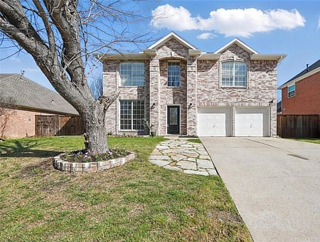 property_photo