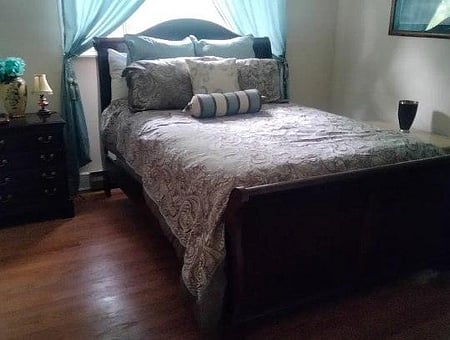 property_photo