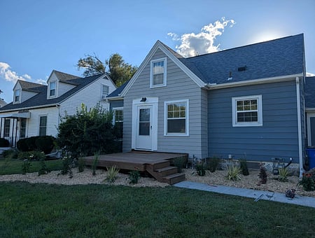 property_photo