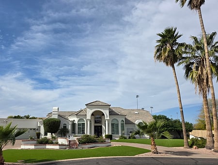 property_photo