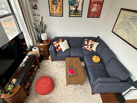 property_photo