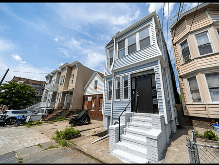 property_photo