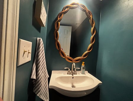 property_photo