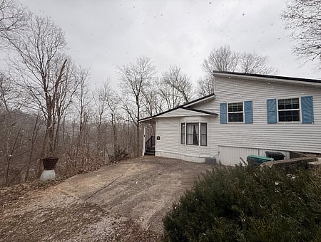 property_photo