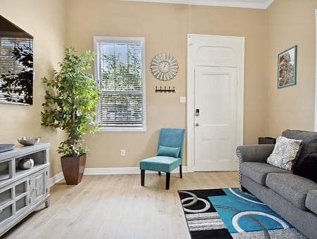property_photo