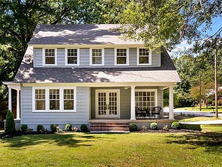 property_photo