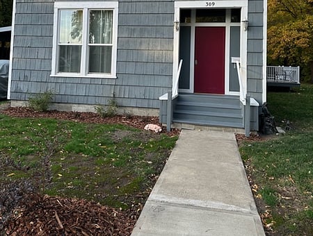 property_photo