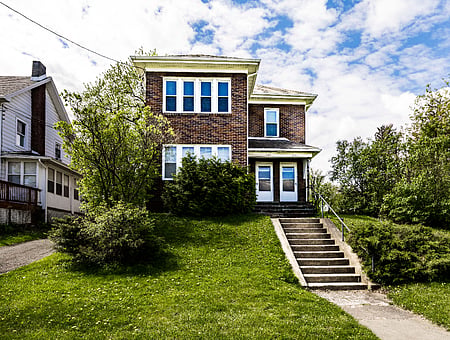 property_photo